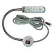 Cool Light LED Lamps LED-20