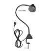 Cool Light LED Lamps LED-28