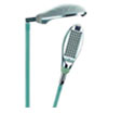 Cool Light LED Lamps LED-50