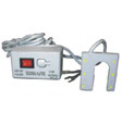 Cool Light LED Lamps LED-6P