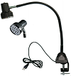 Sewing Machine Man LED28