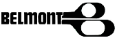 Belmont Scissors