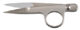 Belmont Scissors 504N