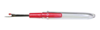 Belmont Scissors 110R