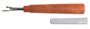 Belmont Scissors 112R