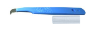 Belmont Scissors 114R