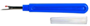 Belmont Scissors 115R