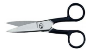 Belmont Scissors 275-5B