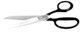 Belmont Scissors 355-6B