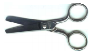 Belmont Scissors 360/5