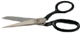 Belmont Scissors 571/6i