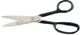 Belmont Scissors 576/8