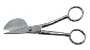 Belmont Scissors 584/6