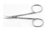 Belmont Scissors 628