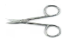 Belmont Scissors 634