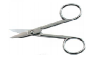 Belmont Scissors 696