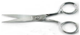 Belmont Scissors 735/3-1/2