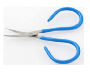 Belmont Scissors 803/3C