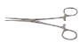 Belmont Scissors EW166