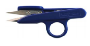 Belmont Scissors TC800