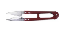 Belmont Scissors TC805