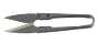 Belmont Scissors TC805B