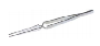 Belmont Scissors TWE15