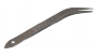 Belmont Scissors TWE4