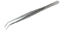 Belmont Scissors TWE6