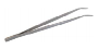 Belmont Scissors TWE7