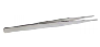 Belmont Scissors TWE8