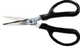 Belmont Scissors USS/160