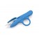 Wiss 1570B