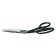 Wiss RS1N