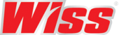 Wiss