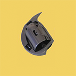 Cobra Shuttle Hook Cobra