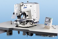 Juki LK-1900BSS