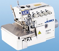 Juki MO-6800