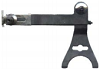 Sewing Machine Man 226292