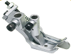 Sewing Machine Man DA367-3 set 1/8  Right Guide Feet