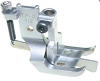 Sewing Machine Man TP-1/4