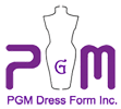 PGM
