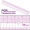 PGM 808A