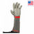 Steel Mesh Products Elbow Length