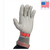 Steel Mesh Products Extended Wrist Length