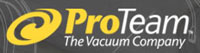 Pro-Team