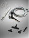 Hoover S5678