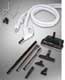 Hoover S5684