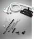 Hoover S5688
