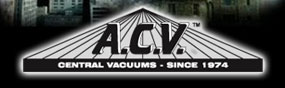A.C.V